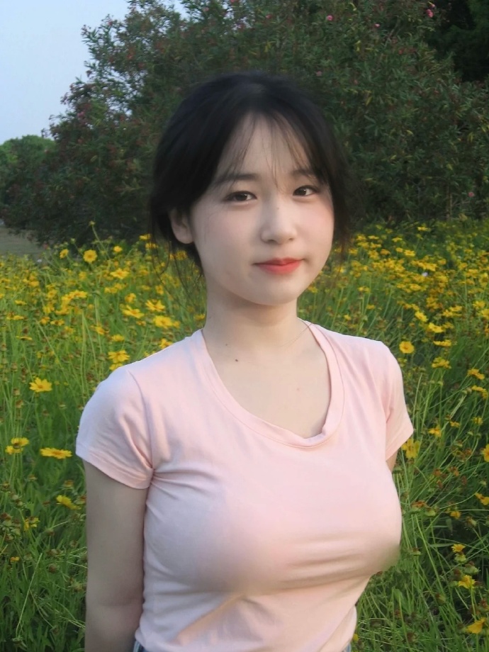23小黄猫传媒免费看CQ9电子登录20