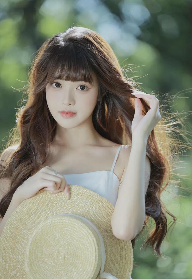 色免费网站 MBA智库CQ9电子最新网站黄