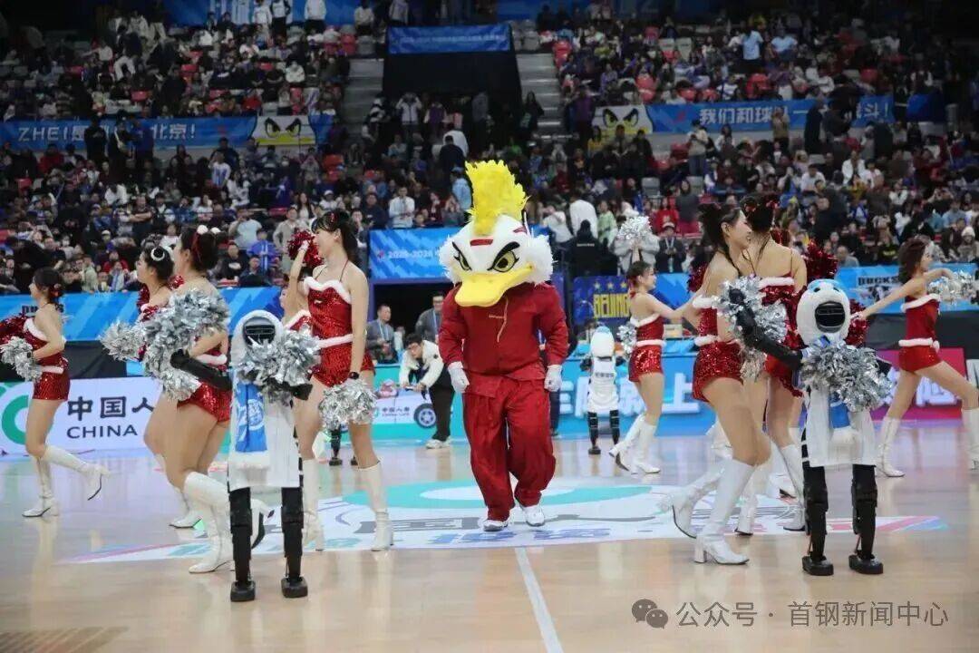 园入选北京市游客接待量前十！CQ9电子平台元旦假期首钢