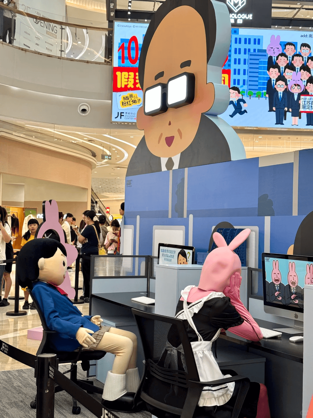 赛道:8000 亿的市场规模靠的不是运气CQ9电子有限公司盘点 2025 快闪(图2) 赛道:8000 亿的市场规模靠的不是运气CQ9电子有限公司盘点 2025 快闪(图2)