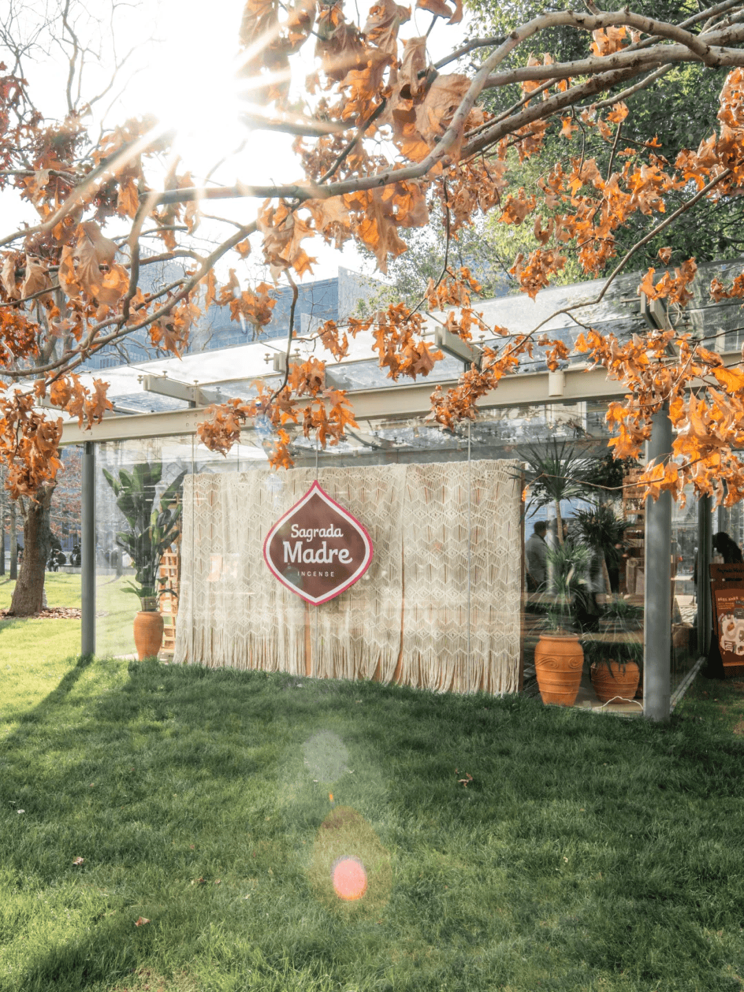 赛道:8000 亿的市场规模靠的不是运气CQ9电子有限公司盘点 2025 快闪(图10) 赛道:8000 亿的市场规模靠的不是运气CQ9电子有限公司盘点 2025 快闪(图10)