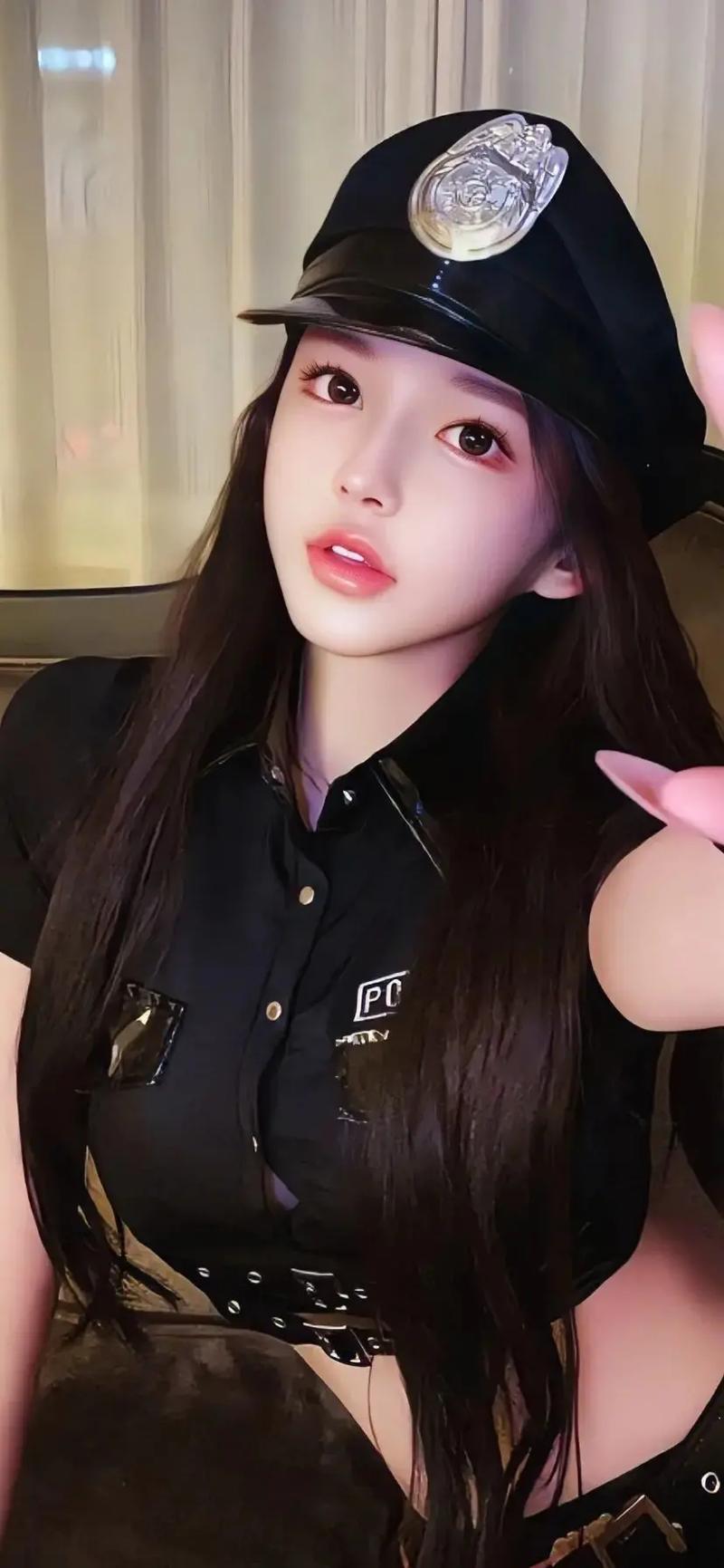 最新更新_成都丁香人才网最新更新VCQ9电子有限公司成都丁香人才网