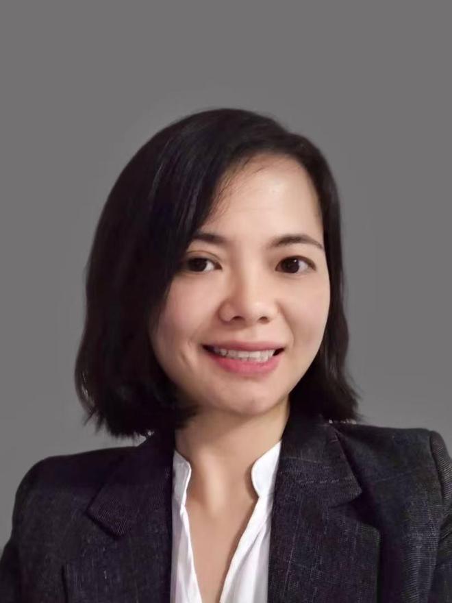 千个亨廷顿舞蹈症家庭种下“风信子”CQ9电子游戏当基因成为诅