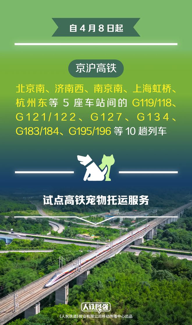 ersaceif港交所IPO永辉超市、羽西、优衣库等品牌动态CQ9电子最新网站安踏收购德国狼爪分众收购新潮PradaV(图4)