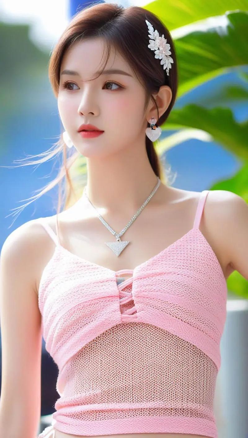 24已更新)最新版本 - IOS安卓通用版CQ9电子平台入口车子一癫插的越深(20(图1) 24已更新)最新版本 - IOS安卓通用版CQ9电子平台入口车子一癫插的越深(20(图1)