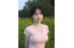 23小黄猫传媒免费看CQ9电子登录20